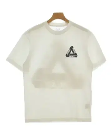PALACE 티셔츠 남성용