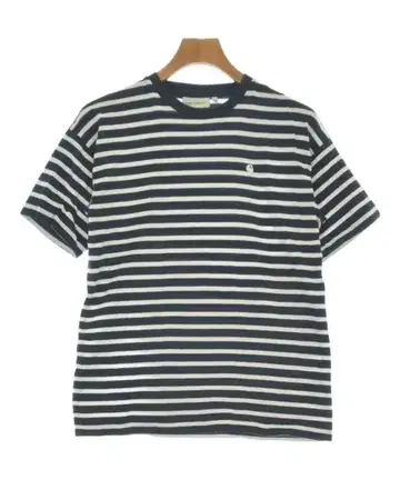 Carhartt 티셔츠 남성용