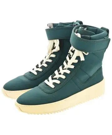 FEAR OF GOD 스니커즈 남성용