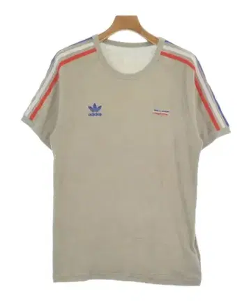 PALACE 남성용 티셔츠