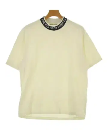 Acne Studios 티셔츠 남성용