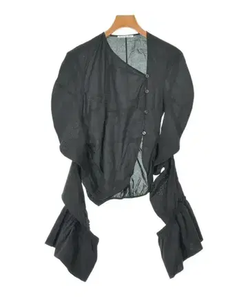 Acne Studios 블라우스 여성용