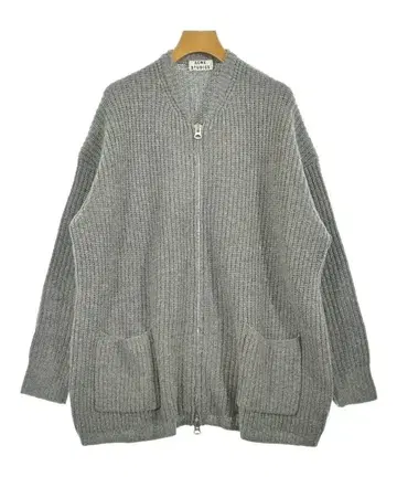 Acne Studios 가디건 여성용