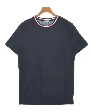 MONCLER 티셔츠 남성용