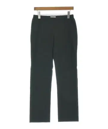 PLEATS PLEASE 팬츠 ( 기타 ) 여성용