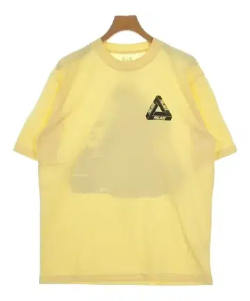 PALACE 티셔츠 남성용