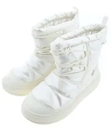 FILA 부츠 남성용