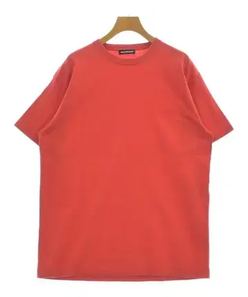 BALENCIAGA 티셔츠 여성용