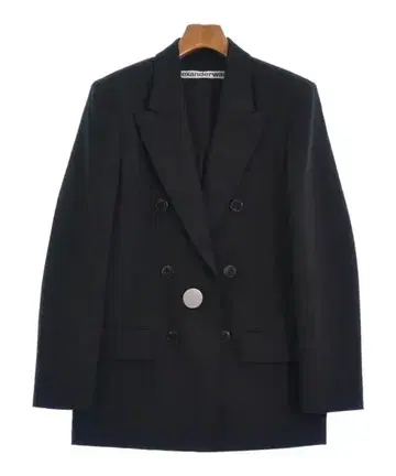ALEXANDER WANG 캐주얼 자켓 여성용