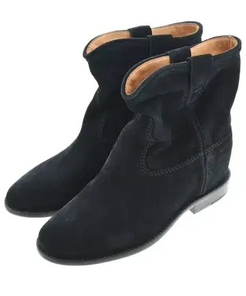 ISABEL MARANT 부츠 여성용