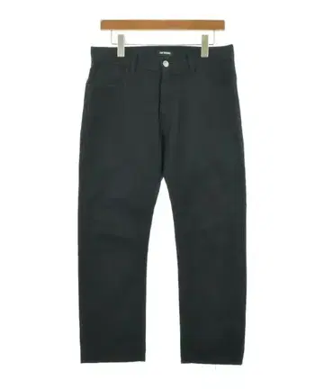 RAF SIMONS 팬츠 (기타) 남성용