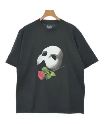PALACE 티셔츠 남성용