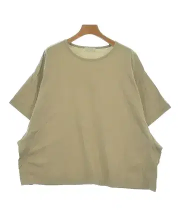 LAATO 티셔츠 여성용