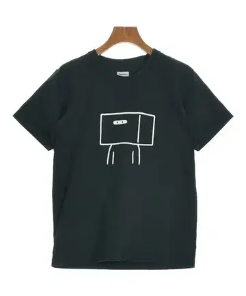 FreshService 티셔츠 여성용