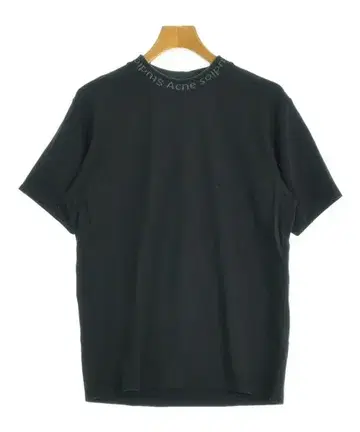 Acne Studios 티셔츠 남성용