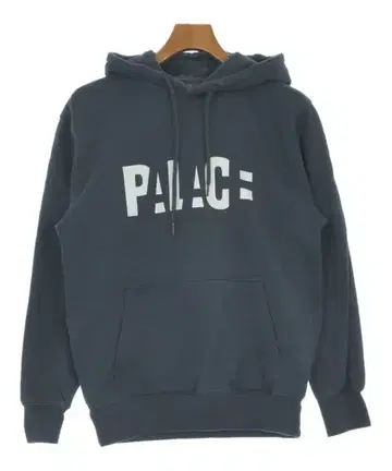 PALACE 후드티 남성용