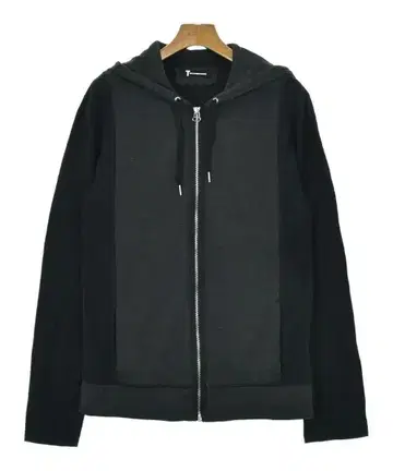 T by ALEXANDER WANG 후드티 남성용