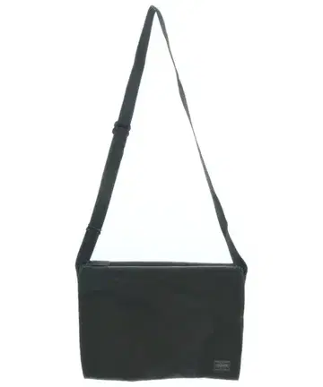 PORTER 숄더백 남성용