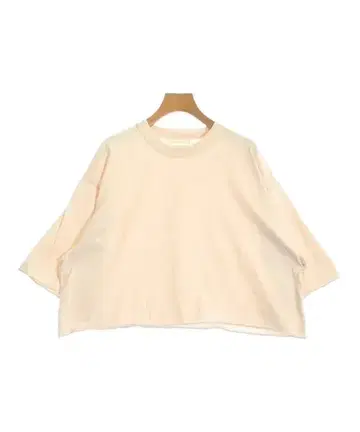 blurhms 티셔츠 여성용