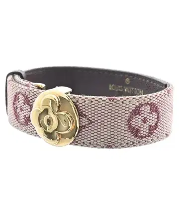 LOUIS VUITTON 팔찌 뱅글 여성용