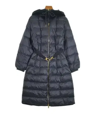 MONCLER 다운 코트 여성용