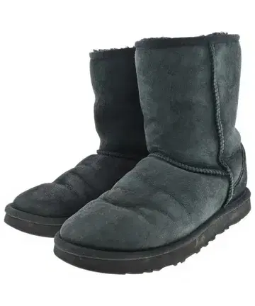 UGG 부츠 여성용