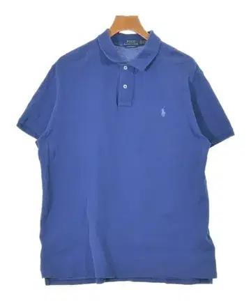 Polo Ralph Lauren 피케 셔츠 남성용