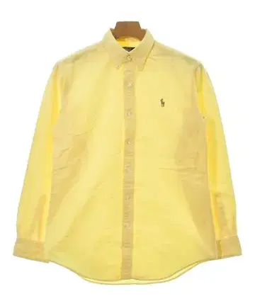 Polo Ralph Lauren 캐주얼 셔츠 남성용