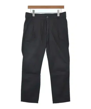 RAF SIMONS 팬츠 (기타) 남성용