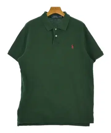 Polo Ralph Lauren 피케 셔츠 여성용