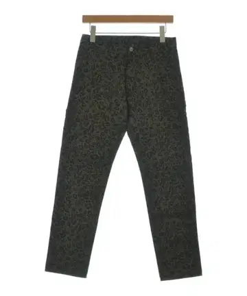 Carhartt 팬츠 (기타) 남성용