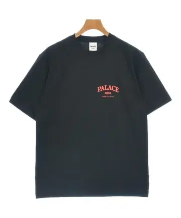 PALACE 티셔츠 남성용