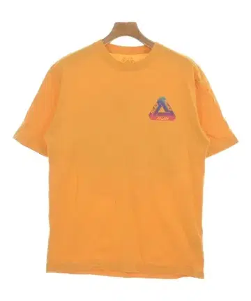 PALACE 티셔츠 남성용