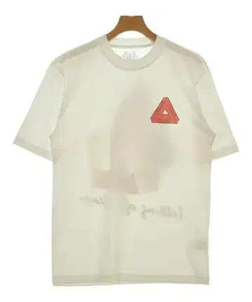 PALACE T셔츠 티셔츠 남성용