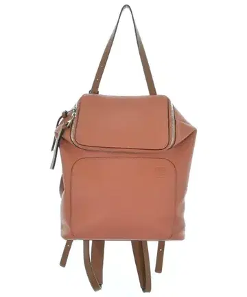 LOEWE 백팩 백팩 여성용