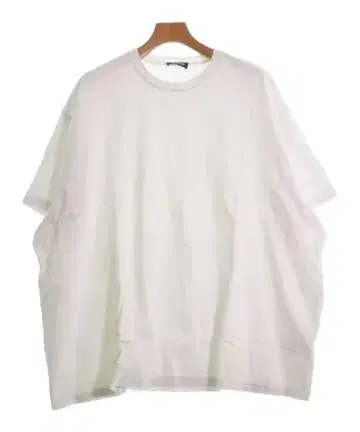 RAF SIMONS 티셔츠 남성용