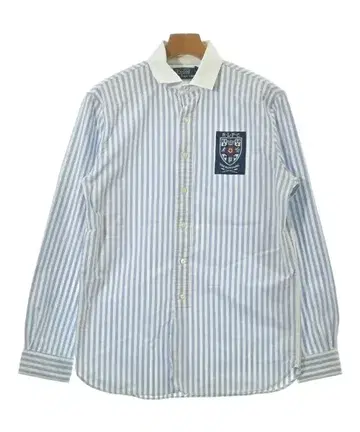 Polo Ralph Lauren 캐주얼 셔츠 남성용