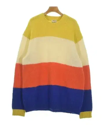 Acne Studios 니트/스웨터 여성용