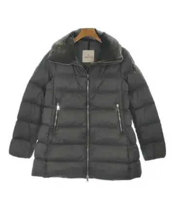 MONCLER 다운 코트 여성용