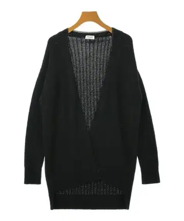 Saint Laurent Paris 가디건 여성용