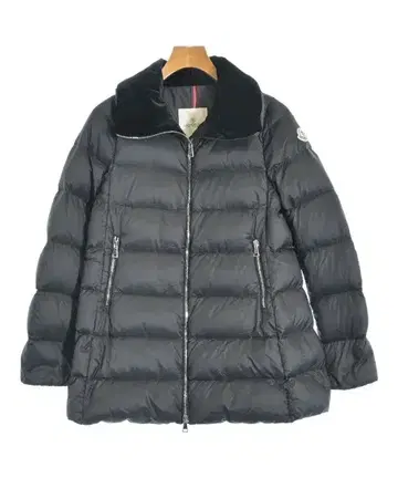 MONCLER 다운 코트 여성용