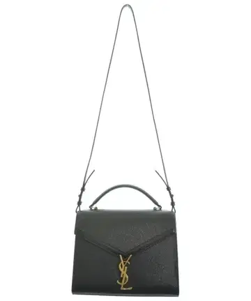 Saint Laurent Paris 숄더백 여성용