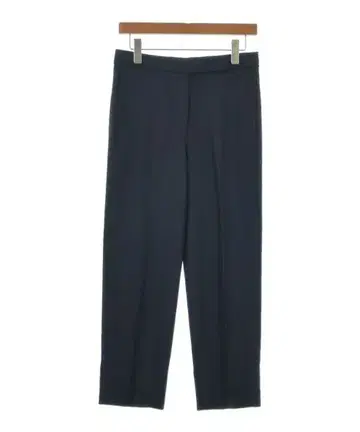 ISABEL MARANT 슬랙스 여성용