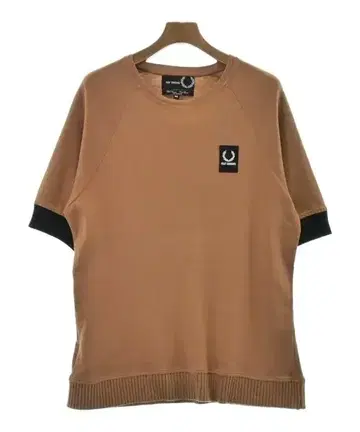 RAF SIMONS T셔츠 컷소 남성용