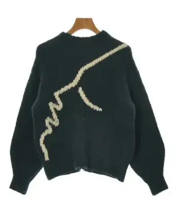 Paloma Wool 니트/스웨터 여성용