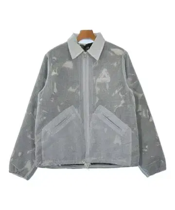 PALACE 블루종 남성용