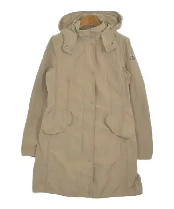 MONCLER 코트 (기타) 여성용