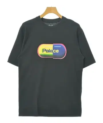 PALACE 티셔츠 남성용