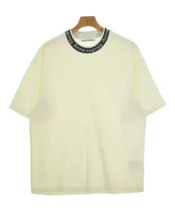 Acne Studios 티셔츠 남성용