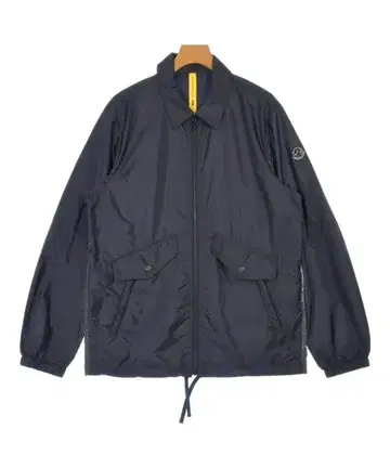 MONCLER GENIUS 블루종 (기타) 남성용